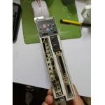 Z Axis Driver SMT Spare Parts CP45 NEO J3153032A EP06-900128 MSDC5A5A3A06 for sale