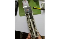 China Z Axis Driver SMT Spare Parts CP45 NEO J3153032A EP06-900128 MSDC5A5A3A06 supplier