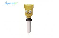 China Small Beam Angle Radar Level Detector High Efficiency Eco - Friendly CE Certification supplier