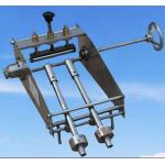 IEC 60811-504 2012 Mandrel Test Apparatus & Impact Test Apparatus for sale