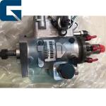 RE560216 Diesel Fuel Injection Pump For RE560216 for sale