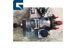 China RE560216 Diesel Fuel Injection Pump For RE560216 supplier