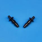 Samsung CN220 Nozzle (J9055139B): Unmatched Precision and Durability for Superior SMT Assembly for sale