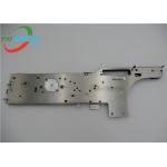 FUJI NXT XPF AIM FEEDER W16C UF10300 UF10400 Smt Spare Parts for sale