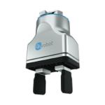 6 Axis Fanuc Robot Arm LR Mate 200iD/7C With Onrobot Gripper