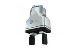 China 6 Axis Fanuc Robot Arm LR Mate 200iD/7C With Onrobot Gripper supplier