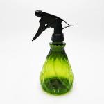Garden Appliance Plastic Part For Potted Plant Utensils Bottle Spray Mould Custom Plastic Product for GARDENA for sale