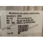 Microcontroller MCU STM32G070RBT6 36 KB RAM Mainstream ARM Cortex-M0+ MCU for sale