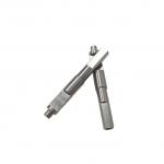 Large / Small Projects CNC Precision Metal Cutting Services Custom Fabrication for sale