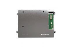 China LQ084S3LG01 8.4 inch TFT LCD Display Screen 800*600 supplier