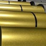 AFP Cold Rolled Steel Sheet Metal Slitting GL for sale