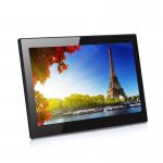 18.5inch TFT Android Advertising Player / 0.297mm Android Media Player Pc for sale
