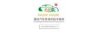 Anhui Aishanghui Automobile Service Co.,Ltd