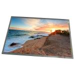30 inch 2560x1600 Lcd Monitor LM300WQ6-SLA1 LCD Panel For Desktop Computer for sale