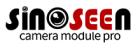 Shenzhen Sinoseen Technology Co., Ltd