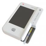 URIT-31 Portable Urine Analyzer urine test machine, urine test equipment with printer for sale
