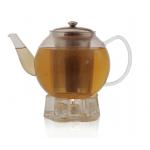 pepper or salt Mill grinding for sale