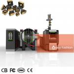 Sinter HIP Furnace With Fast Coolilng for sale