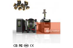 China Sinter HIP Furnace With Fast Coolilng supplier