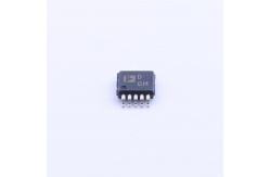 China AD5243BRMZ10-RL7 supplier