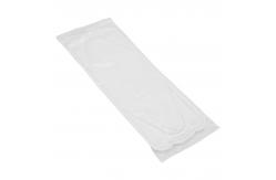 China Breathable FFP2 5-Ply Face Mask Non Woven Fabric Mask 25 Pack supplier