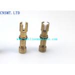 BIT YAMAHA YG12 YS12 YS24 SMT Spare Parts 34W Solenoid Valve Copper Core Tube Ventilation Rod for sale