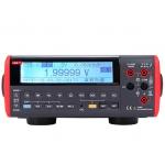 China UNI-T UT805A Benchtop Digital Multimeter True RMS AC/DC factory