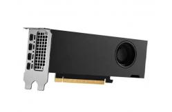 China 6GB 198Bit Nvidia Geforce RTX A2000 A4000 Graphic Card Laptop GPU supplier