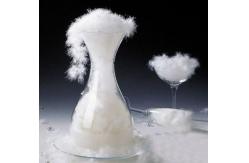 China Homchang Down and Feather Manufacture Co., Ltd, Goose Down and Duck Down supplier