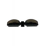 1920 * 1080 OLED 0.49 Inch Micro Display Module For Virtual Reality & Augmented Reality for sale