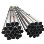 Astm A333 Cold Drawn Seamless Pipe Precision Steel Tube Ck 1045 Jis G3472 Stam390g for sale