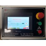 Rigid Box Forming Machine Shoe Box Making Machine With CE Certificate