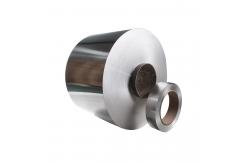 China ASTM B209 AA5251 5251 Alloy Aluminum Coil supplier