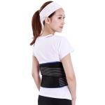 Therapy Surgery Inflatable Air Pump Compression Ice Pack Injuries Pain Relief