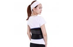 China Therapy Surgery Inflatable Air Pump Compression Ice Pack Injuries Pain Relief supplier