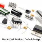XC7S15-L1CSGA225I FPGA Integrated Circuit IC FPGA 100 I/O 225CSBGA electronic components for sale