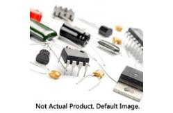 China M0516LDN FPGA Integrated Circuit IC MCU 32BIT 64KB FLASH 48LQFP integrated circuit board supplier