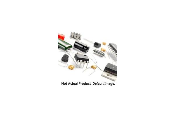 HW-USB-II-G Integrated Circuits ICs PLATFORM CABLE USB II DLC10