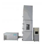 Building Material Flame Retardancy Testing Equipment To Determine Whether The Building Materials Are Flammable for sale