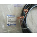 N610060831AA Cable Connect KXFYGC00224 CM202 CM301 for sale