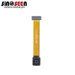 OV5648 CMOS 5MP Rolling Shutter MIPI Camera Module For Phone Tablet