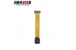 China OV5648 CMOS 5MP Rolling Shutter MIPI Camera Module For Phone Tablet supplier