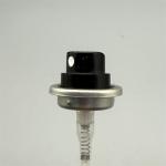 Heavy-Duty Industrial Pump Valve – Reliable Fluid Regulation Component for High-Flow Systems for sale