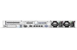 China Integrated Ethernet Server HPE Proliant DL360 GEN10 10SFF DDR4 supplier
