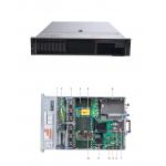 Dell PowerEdge R740 Server 2 Socket 2U Rack Server for VDI deployments for sale
