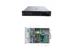China Dell PowerEdge R740 Server 2 Socket 2U Rack Server for VDI deployments supplier