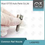 L456PRD Delphi Common Rail Nozzle For Injectors R00501Z High Speed Steel
