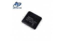 China Texas TMS320F28377SPZPQ In Stock Electronic Components Integrated Circuits Microcontroller TI IC chips HLQFP100 supplier
