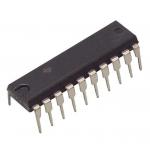 MSP430G2202IN20 for sale