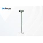 Pico Goblin Headset Galvanized steel Telescope 9D VR Simulator